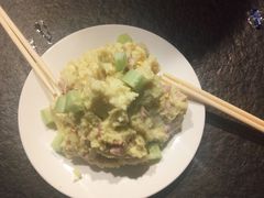 -买又大餐厅(福林里店)