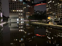 -和美电影艺术中心(万国城店)