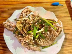-Sasa的海(蜈支洲岛后海店)