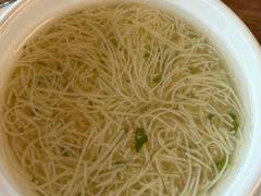 -扬州狮子楼·非遗淮扬菜(东关街店)