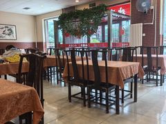 -秦记香辣蟹(松榆里店)