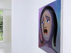 -胶囊画廊