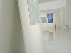 -当当梅溪书院(步步高梅溪新天地店)