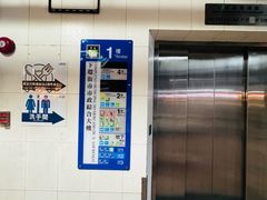 -下环街市熟食中心