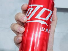 -海底捞火锅(万达广场店)