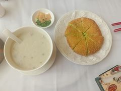 -龙宝轩(坦洲店)