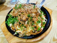 -胜代日本料理(云程巷小区店)