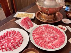 -南门涮肉(后海店)