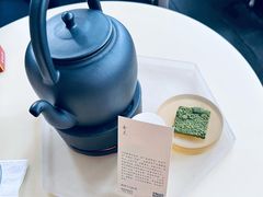 -tea'stone (万象天地店)