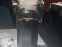 -雲蜀龙阁·金牌水煮鱼(方庄店)