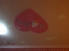 -影都会酒店式主题情侣私人影院猫舍猫咖店(中街店)