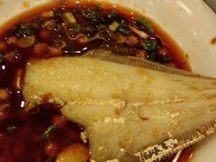 -川道拐耗儿鱼(旗舰店)