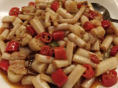 -锦粤宫·精致粤菜(深圳北站店)