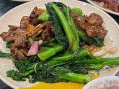 -紫金食坊(江南西路店)