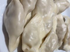 -上关东东北菜(夫子庙水游城店)