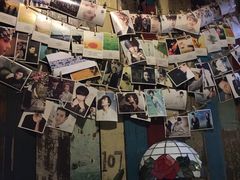 -三小姐咖啡店西餐下午茶(太平门直街店)