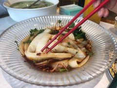 -家宴滇食记·云南家常菜