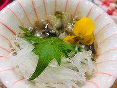 -活鳗饭·鹅肝范儿(高碑店店)