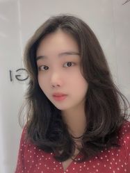 -MAGI美界造型