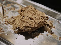 -Awfully Chocolate(来福士广场店)