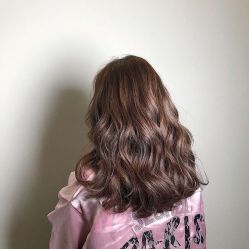 点击看大图 -Tipo Hair salon(明星)店