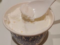 -茶百道(万达金街店)