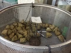 -赵记粽子(司前街店)