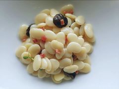 -南庭·精致粤菜(省博物馆店)