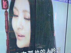 -温莎KTV(国贸店)
