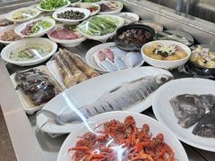 -毛哥小馆子(百井坊巷店)