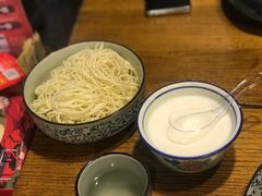 -虾小龙老长沙龙虾馆(坡子街店)