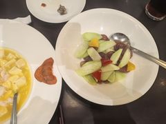 -书湘门地·中国十佳湘菜(西苑店)