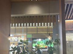 -gaga(深圳福田星河COCO Park店)