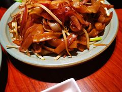 -汤潮荟·粤菜小馆(茂业天地店)