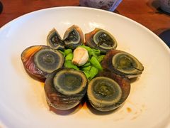 -東大方(瓶窑广场店)