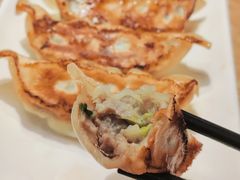 -味千拉面(航洋国际购物中心)