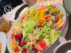 -幸薈飯堂