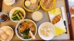 -馨月汇·一悦馨香月子中心(前滩店)