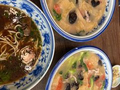 -刘长兴(卫岗店)