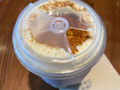-阿嬷手作(南宁百盛印象城店)