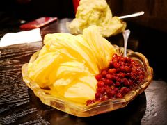 -蛙三泡椒牛蛙(万象城店)