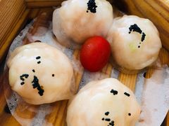 -江海酒家(赤岗店)