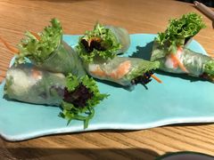 -米纸越南小馆(金鹰世界店)