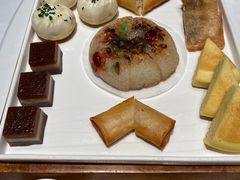 -荣兴酒家(徐家汇店)