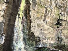 -鹿院坪生态旅游景区