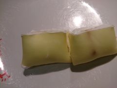 -江南食代自助餐厅(宝龙城市广场店)