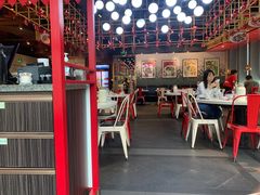 -禄鼎记·多口味酸菜鱼(侨鑫店)