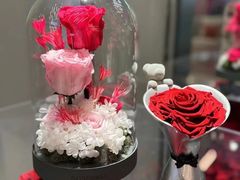 -ROSEONLY诺誓(青岛万象城店)