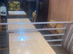 -尊宝比萨(龙山店)