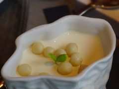 -江南雅厨(李公堤店)